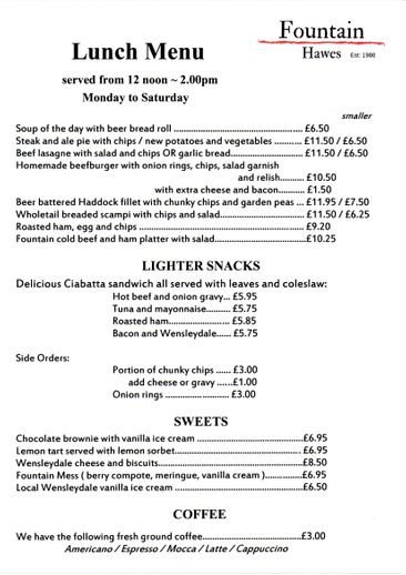 pub-food-home-cooked-bar-meals-hawes-north-yorkshire